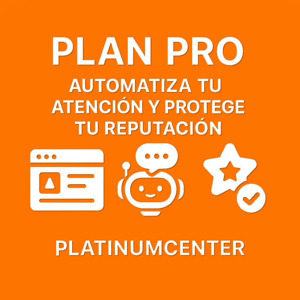 pro2
