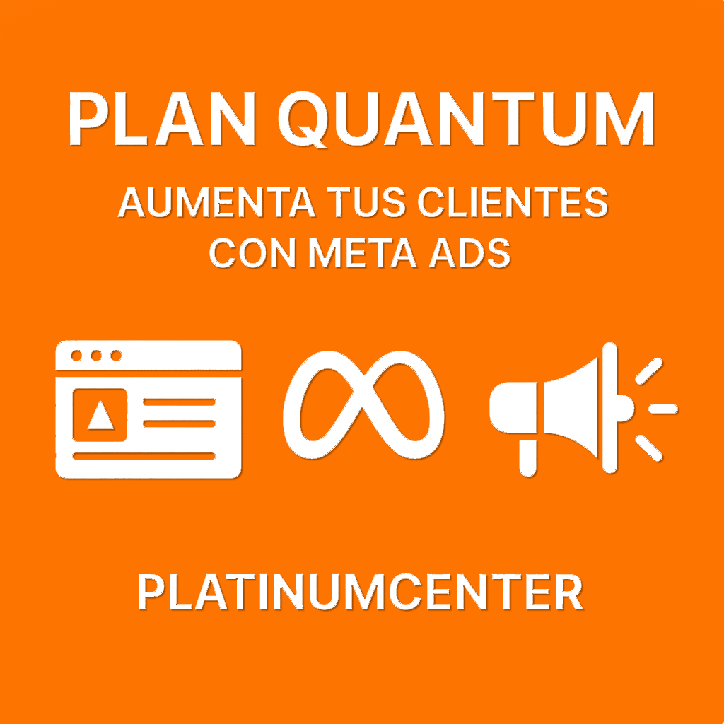 quantum2