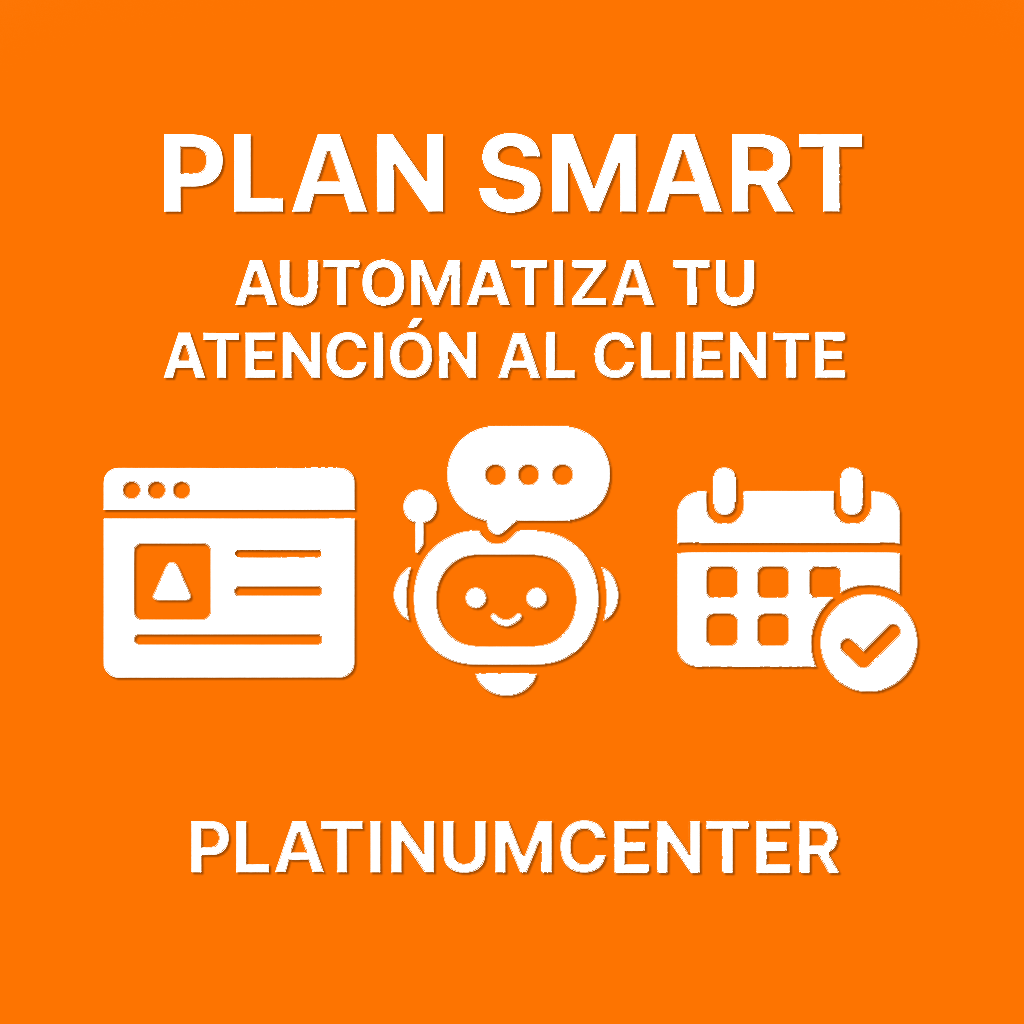 smart2
