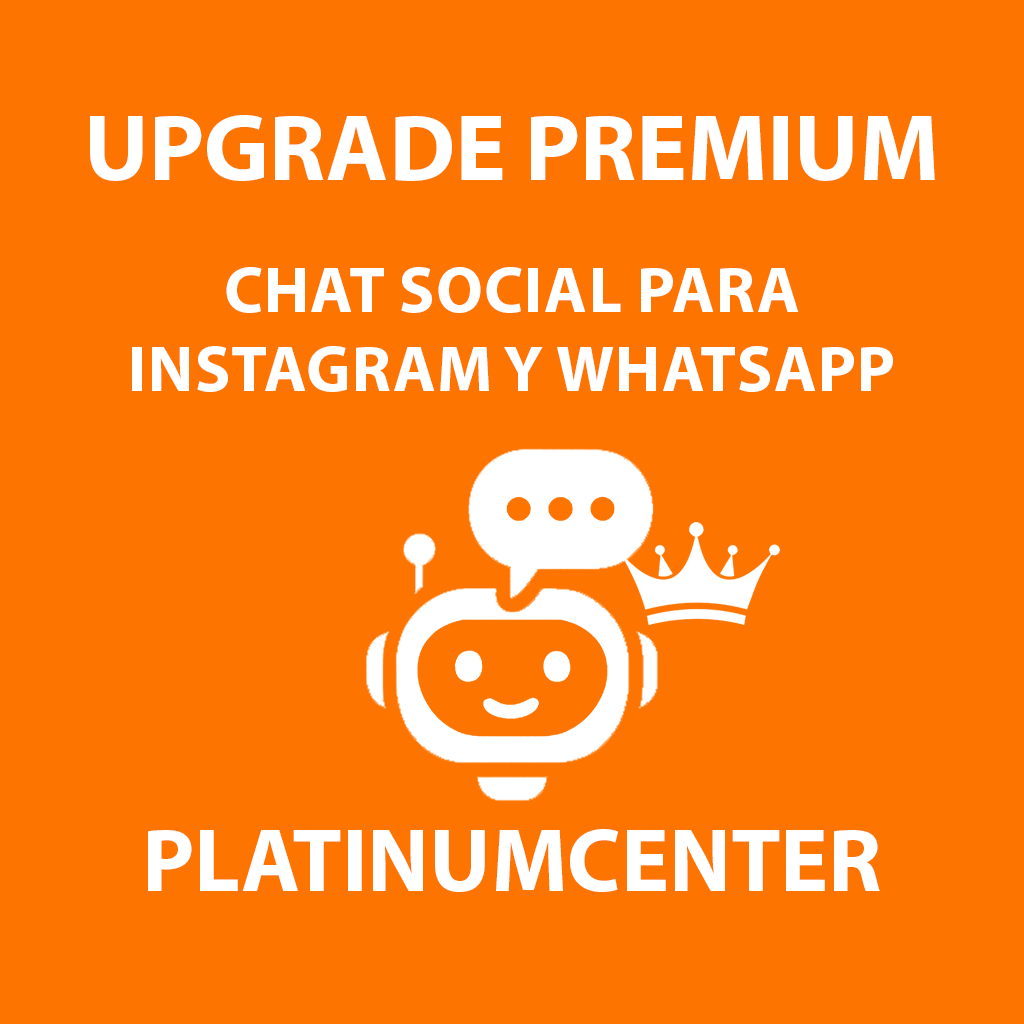 upgrade premium